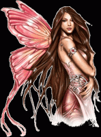 /album/fotogaleria-inicio/hadas-012-1-gif/